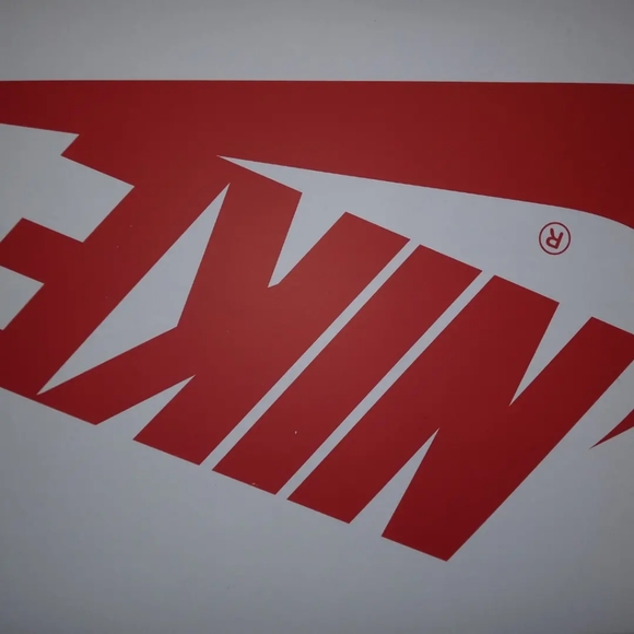 Jordan retro 1 heritage size 11 - Picture 4 of 6